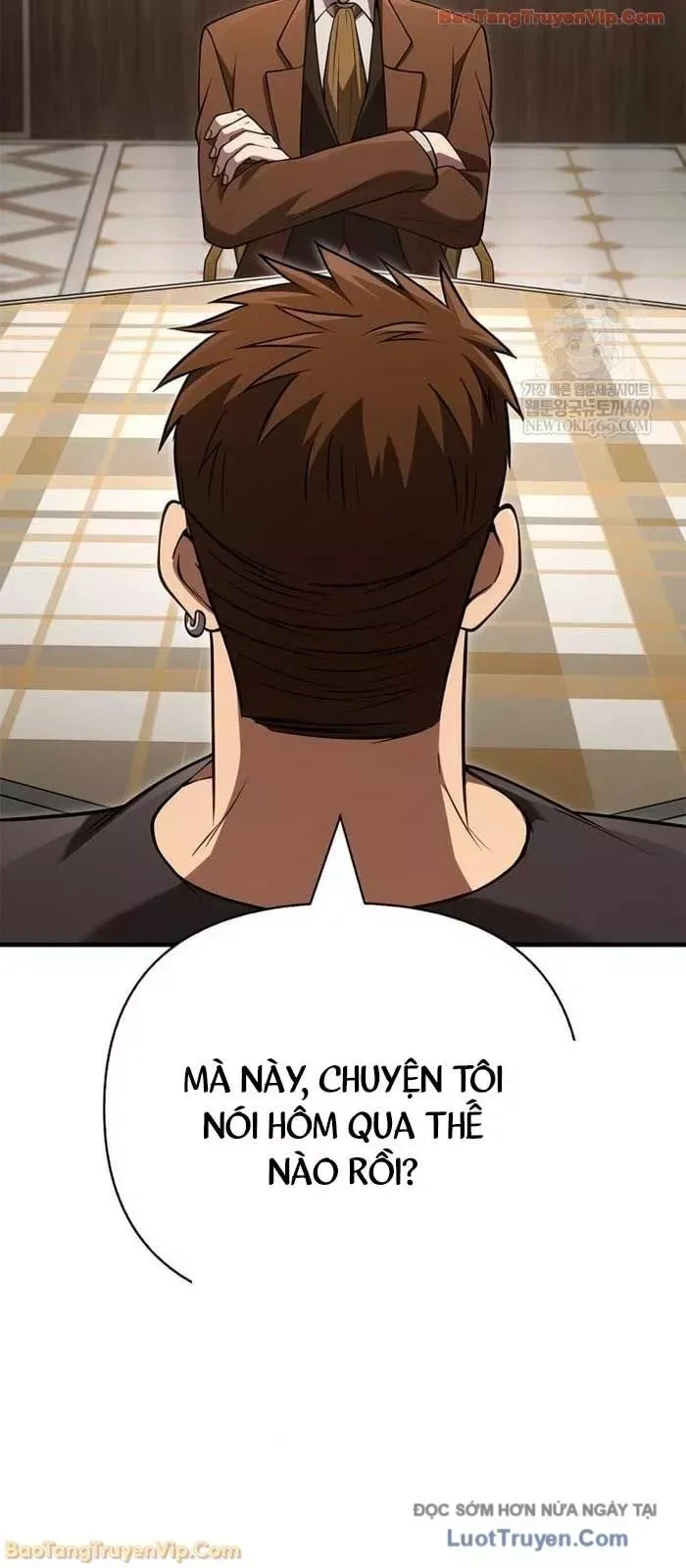 đọc truyện Sống Sót Trong Trò Chơi Với Tư Cách Là Một Cuồng Nhân Chương 135 ảnh 52 tại Thiên Thai Truyện