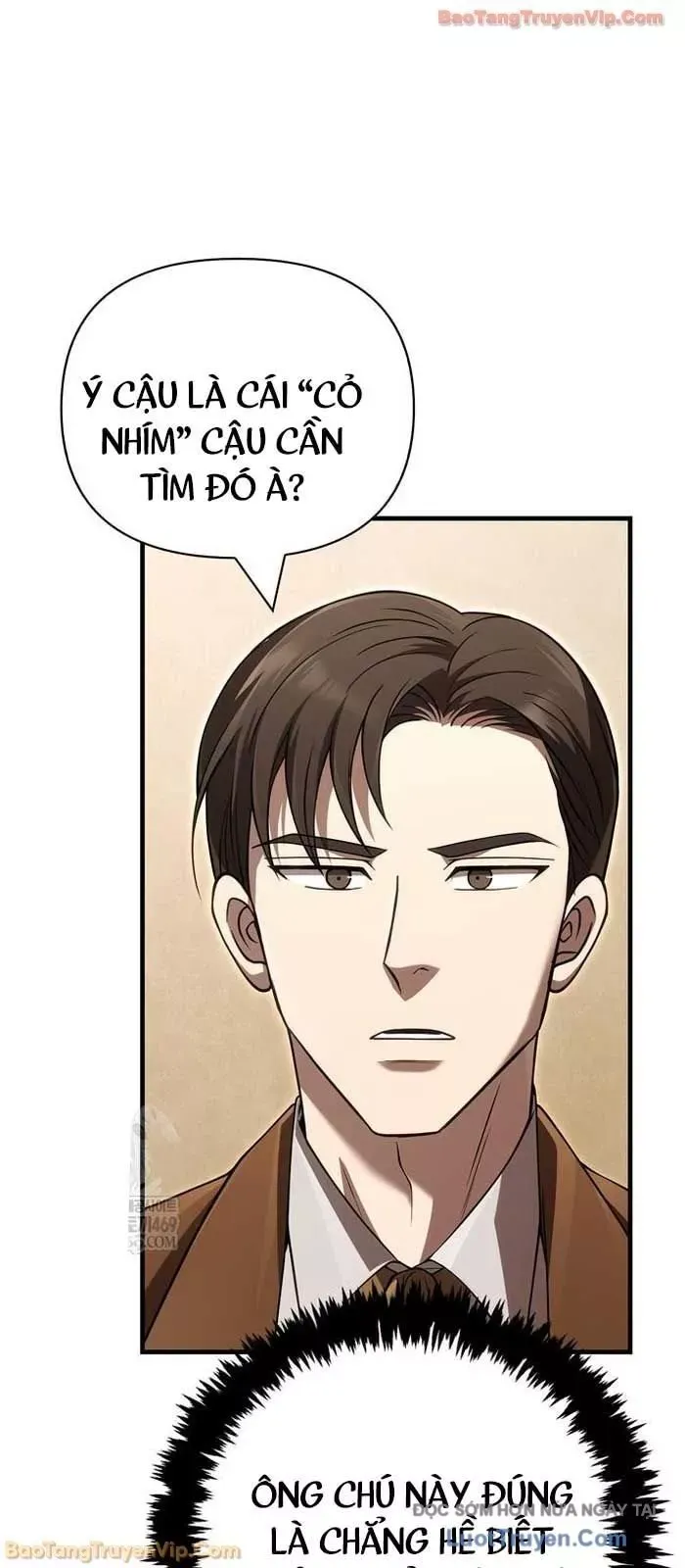 đọc truyện Sống Sót Trong Trò Chơi Với Tư Cách Là Một Cuồng Nhân Chương 135 ảnh 53 tại Thiên Thai Truyện