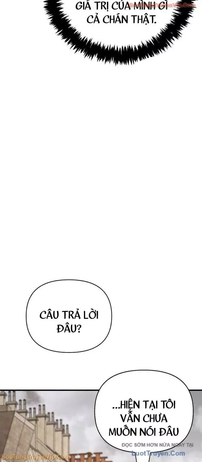 đọc truyện Sống Sót Trong Trò Chơi Với Tư Cách Là Một Cuồng Nhân Chương 135 ảnh 54 tại Thiên Thai Truyện