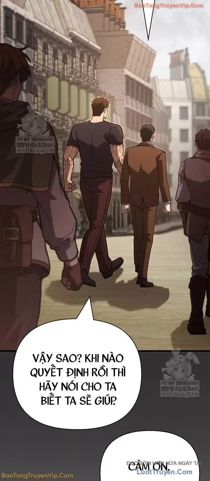 đọc truyện Sống Sót Trong Trò Chơi Với Tư Cách Là Một Cuồng Nhân Chương 135 ảnh 55 tại Thiên Thai Truyện