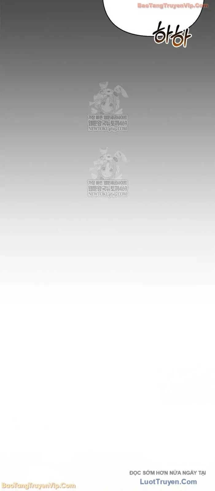 đọc truyện Sống Sót Trong Trò Chơi Với Tư Cách Là Một Cuồng Nhân Chương 135 ảnh 56 tại Thiên Thai Truyện