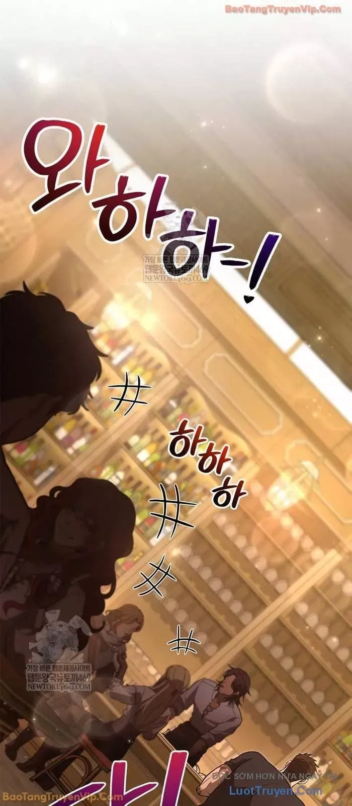 đọc truyện Sống Sót Trong Trò Chơi Với Tư Cách Là Một Cuồng Nhân Chương 135 ảnh 57 tại Thiên Thai Truyện