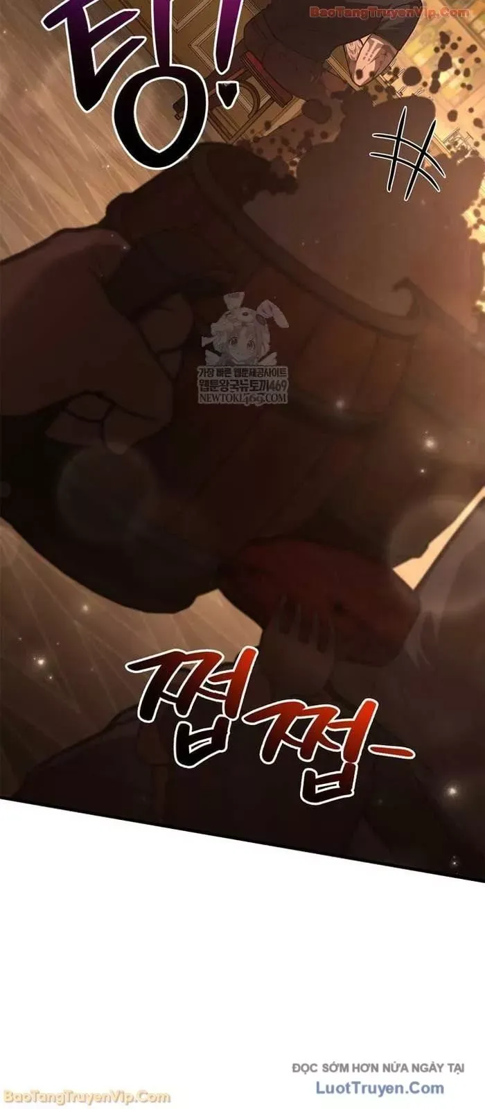 đọc truyện Sống Sót Trong Trò Chơi Với Tư Cách Là Một Cuồng Nhân Chương 135 ảnh 58 tại Thiên Thai Truyện