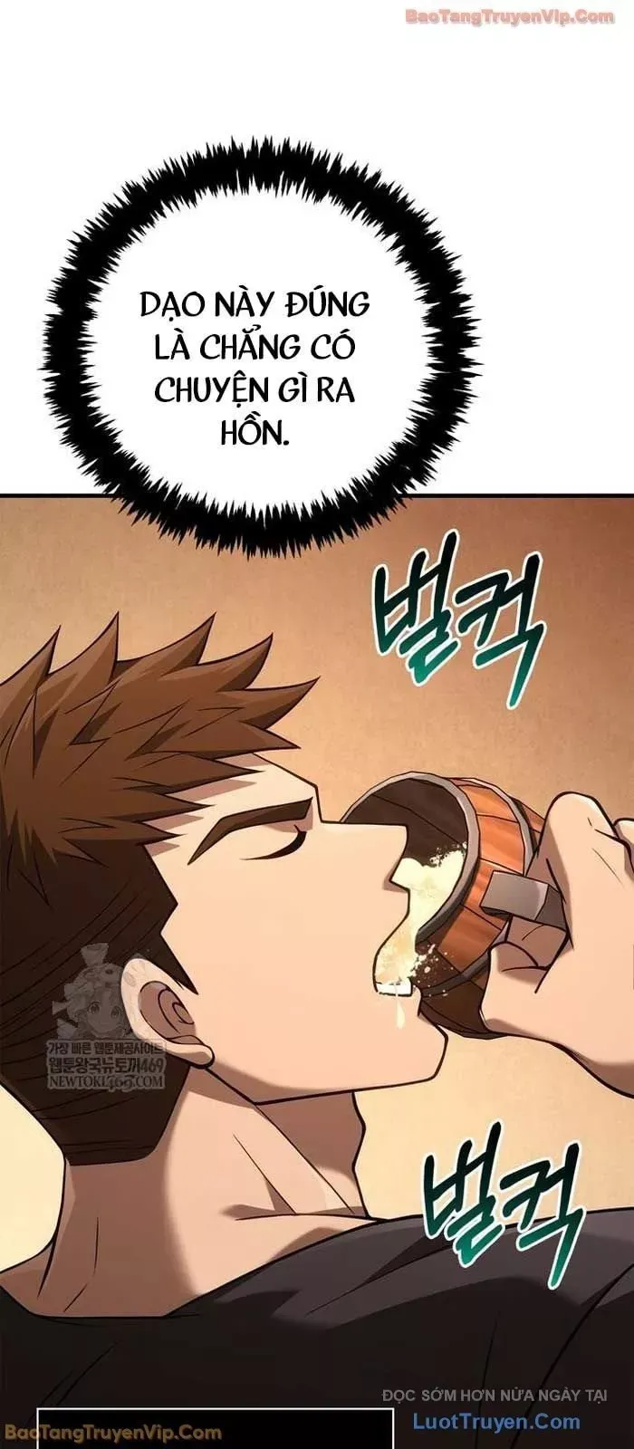 đọc truyện Sống Sót Trong Trò Chơi Với Tư Cách Là Một Cuồng Nhân Chương 135 ảnh 59 tại Thiên Thai Truyện