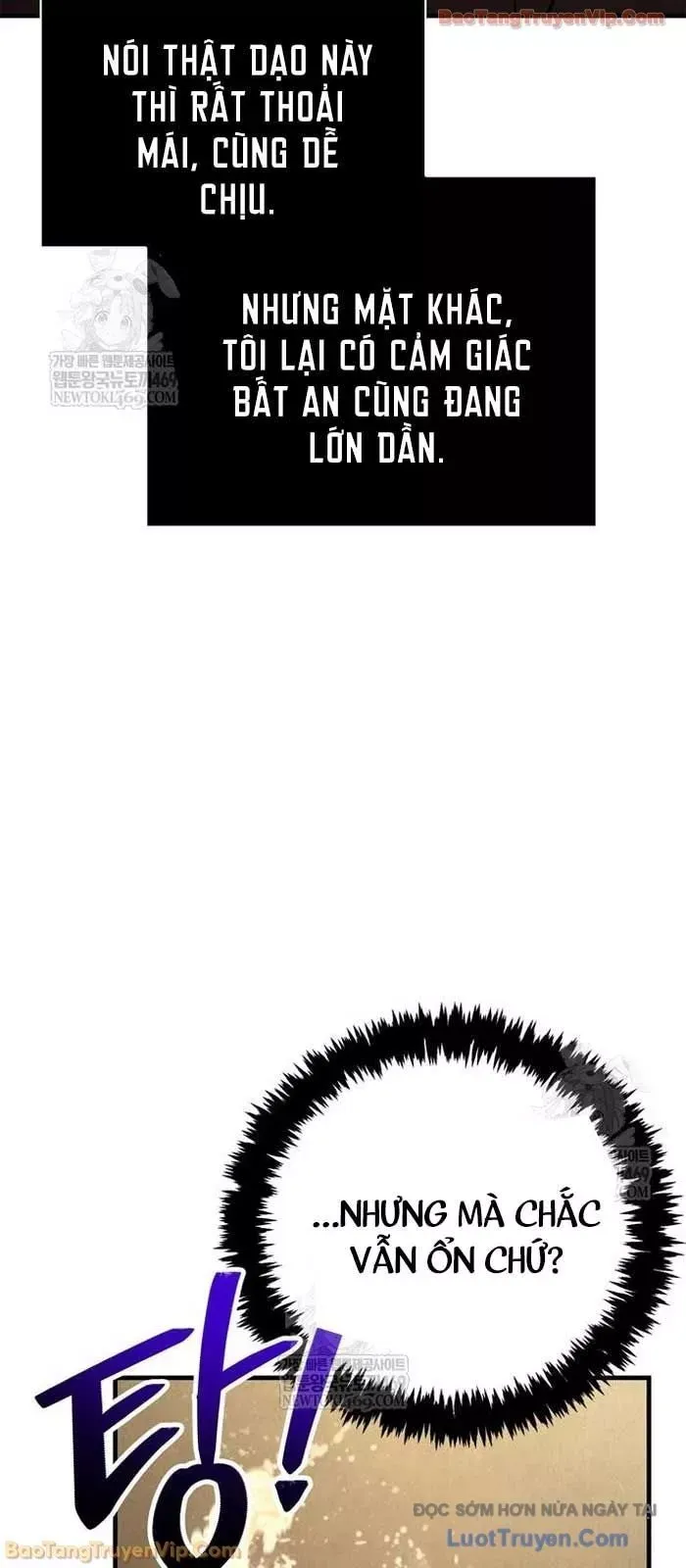 đọc truyện Sống Sót Trong Trò Chơi Với Tư Cách Là Một Cuồng Nhân Chương 135 ảnh 60 tại Thiên Thai Truyện