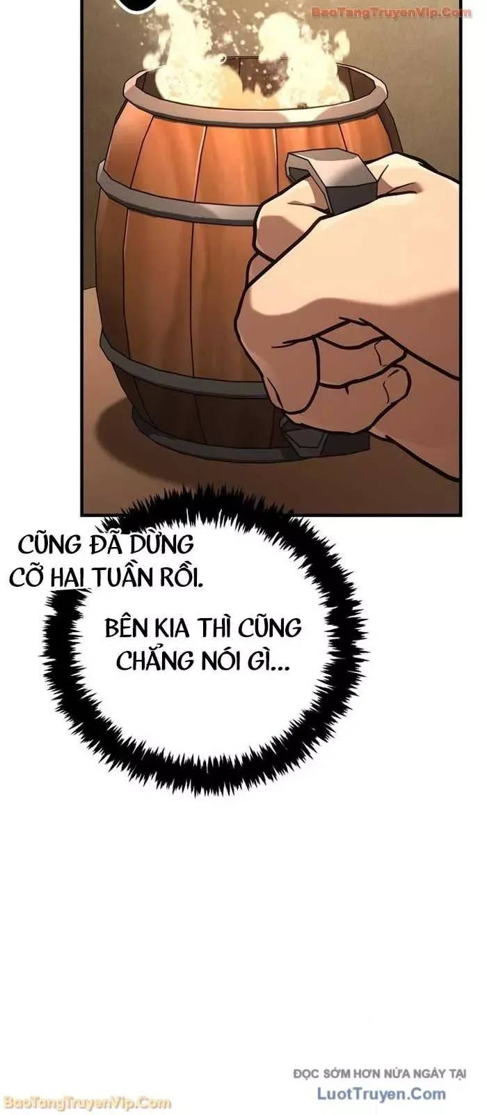 đọc truyện Sống Sót Trong Trò Chơi Với Tư Cách Là Một Cuồng Nhân Chương 135 ảnh 61 tại Thiên Thai Truyện