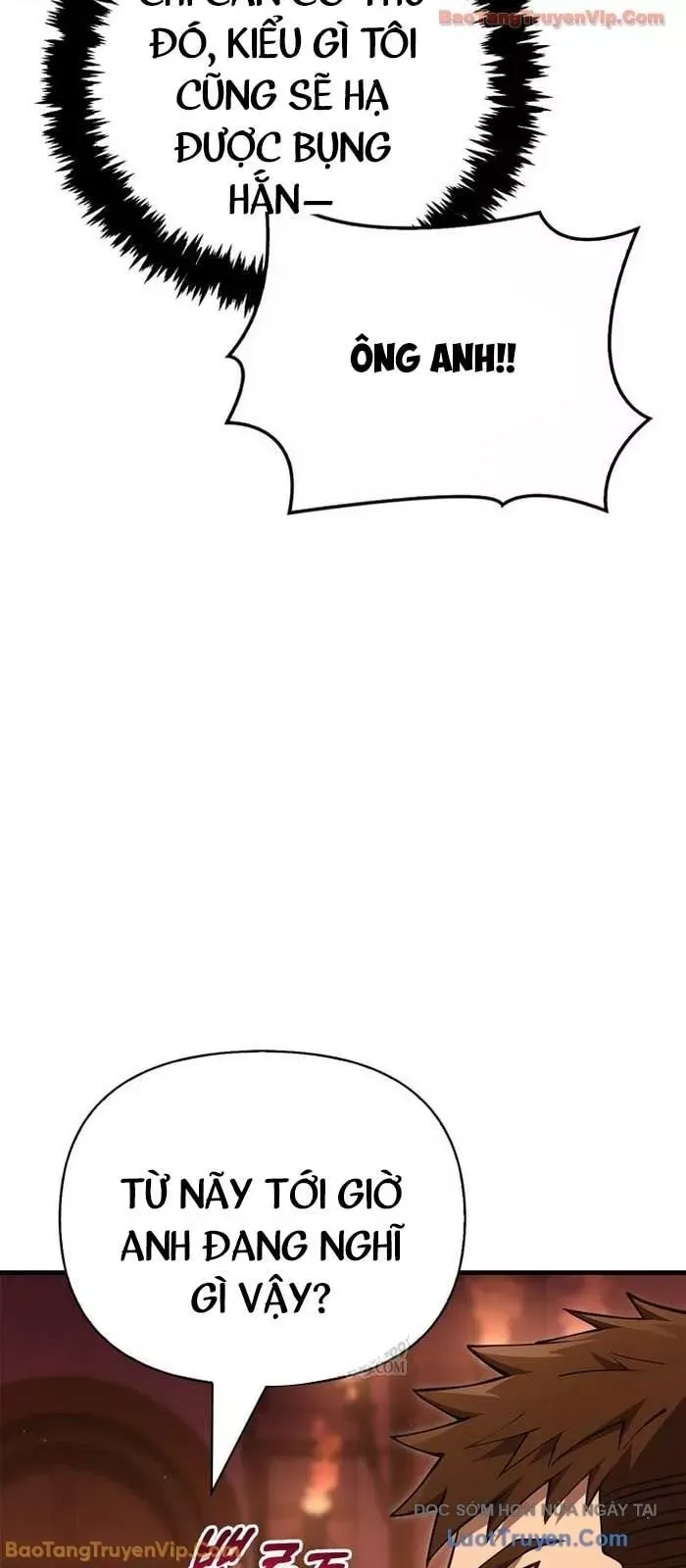 đọc truyện Sống Sót Trong Trò Chơi Với Tư Cách Là Một Cuồng Nhân Chương 135 ảnh 8 tại Thiên Thai Truyện