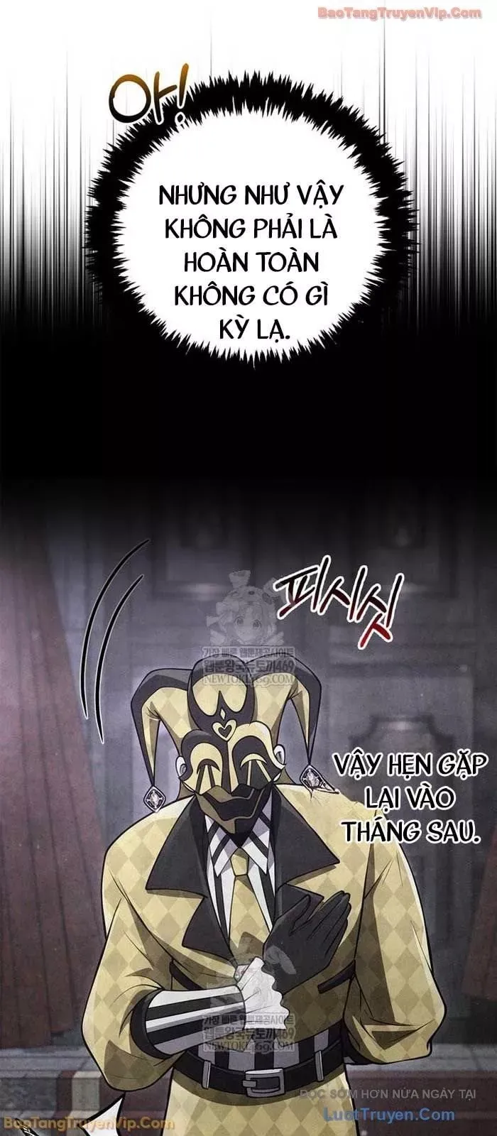 đọc truyện Sống Sót Trong Trò Chơi Với Tư Cách Là Một Cuồng Nhân Chương 135 ảnh 62 tại Thiên Thai Truyện