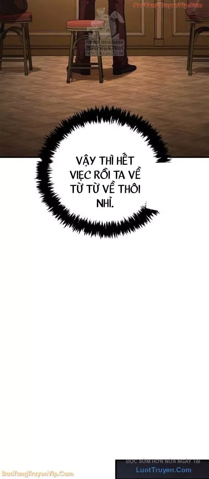 đọc truyện Sống Sót Trong Trò Chơi Với Tư Cách Là Một Cuồng Nhân Chương 135 ảnh 65 tại Thiên Thai Truyện