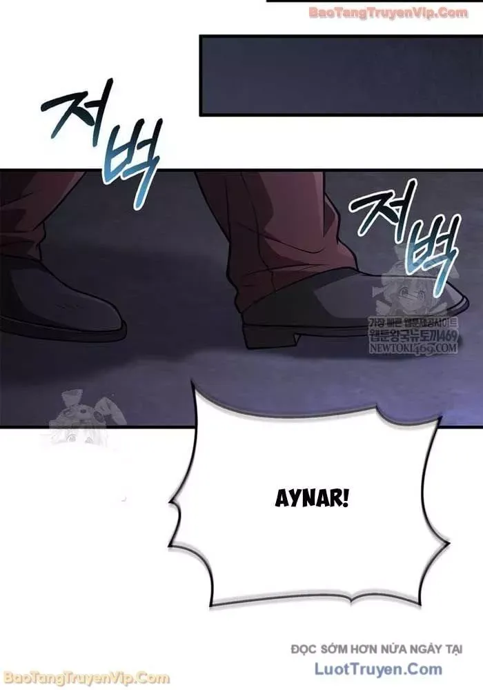 đọc truyện Sống Sót Trong Trò Chơi Với Tư Cách Là Một Cuồng Nhân Chương 135 ảnh 66 tại Thiên Thai Truyện