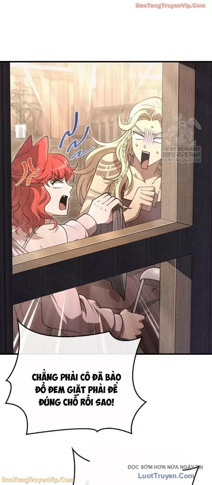 đọc truyện Sống Sót Trong Trò Chơi Với Tư Cách Là Một Cuồng Nhân Chương 135 ảnh 67 tại Thiên Thai Truyện