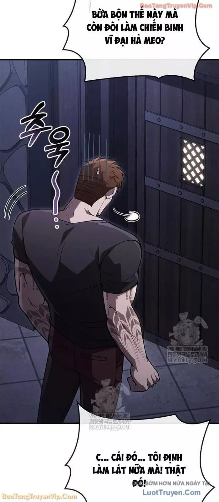 đọc truyện Sống Sót Trong Trò Chơi Với Tư Cách Là Một Cuồng Nhân Chương 135 ảnh 68 tại Thiên Thai Truyện