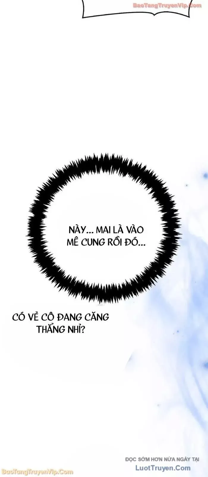 đọc truyện Sống Sót Trong Trò Chơi Với Tư Cách Là Một Cuồng Nhân Chương 135 ảnh 69 tại Thiên Thai Truyện