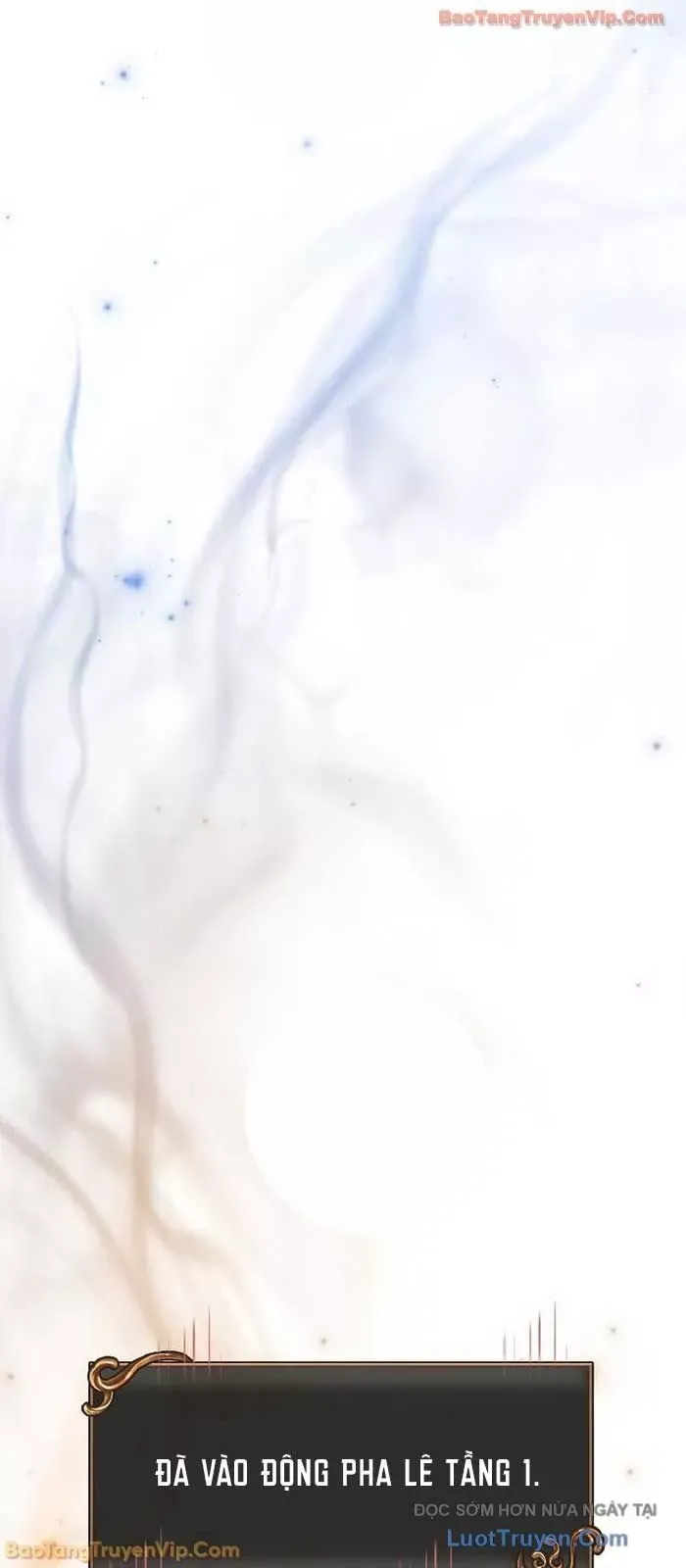 đọc truyện Sống Sót Trong Trò Chơi Với Tư Cách Là Một Cuồng Nhân Chương 135 ảnh 70 tại Thiên Thai Truyện