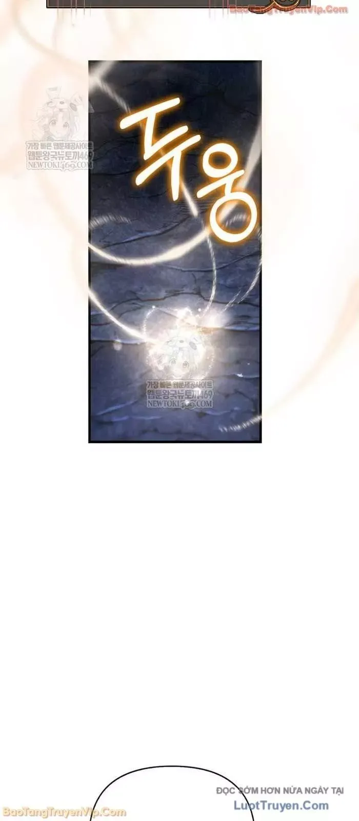 đọc truyện Sống Sót Trong Trò Chơi Với Tư Cách Là Một Cuồng Nhân Chương 135 ảnh 71 tại Thiên Thai Truyện