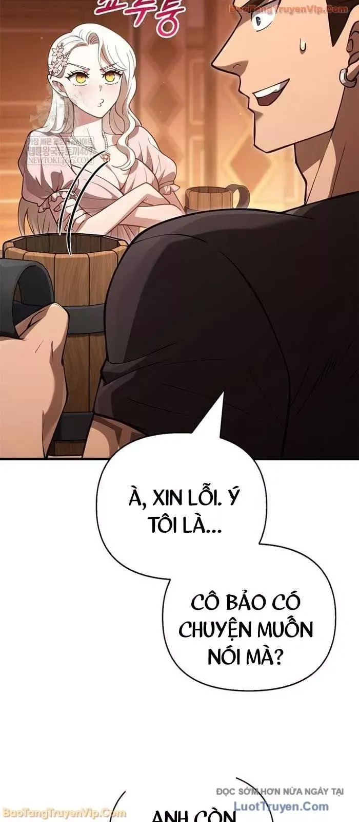 đọc truyện Sống Sót Trong Trò Chơi Với Tư Cách Là Một Cuồng Nhân Chương 135 ảnh 9 tại Thiên Thai Truyện