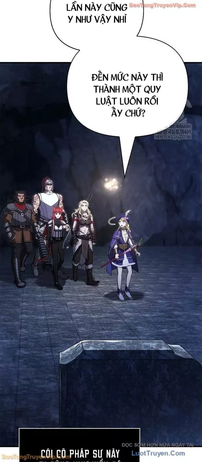 đọc truyện Sống Sót Trong Trò Chơi Với Tư Cách Là Một Cuồng Nhân Chương 135 ảnh 72 tại Thiên Thai Truyện