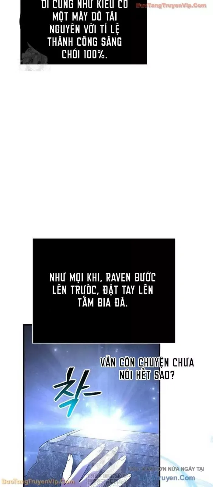 đọc truyện Sống Sót Trong Trò Chơi Với Tư Cách Là Một Cuồng Nhân Chương 135 ảnh 73 tại Thiên Thai Truyện