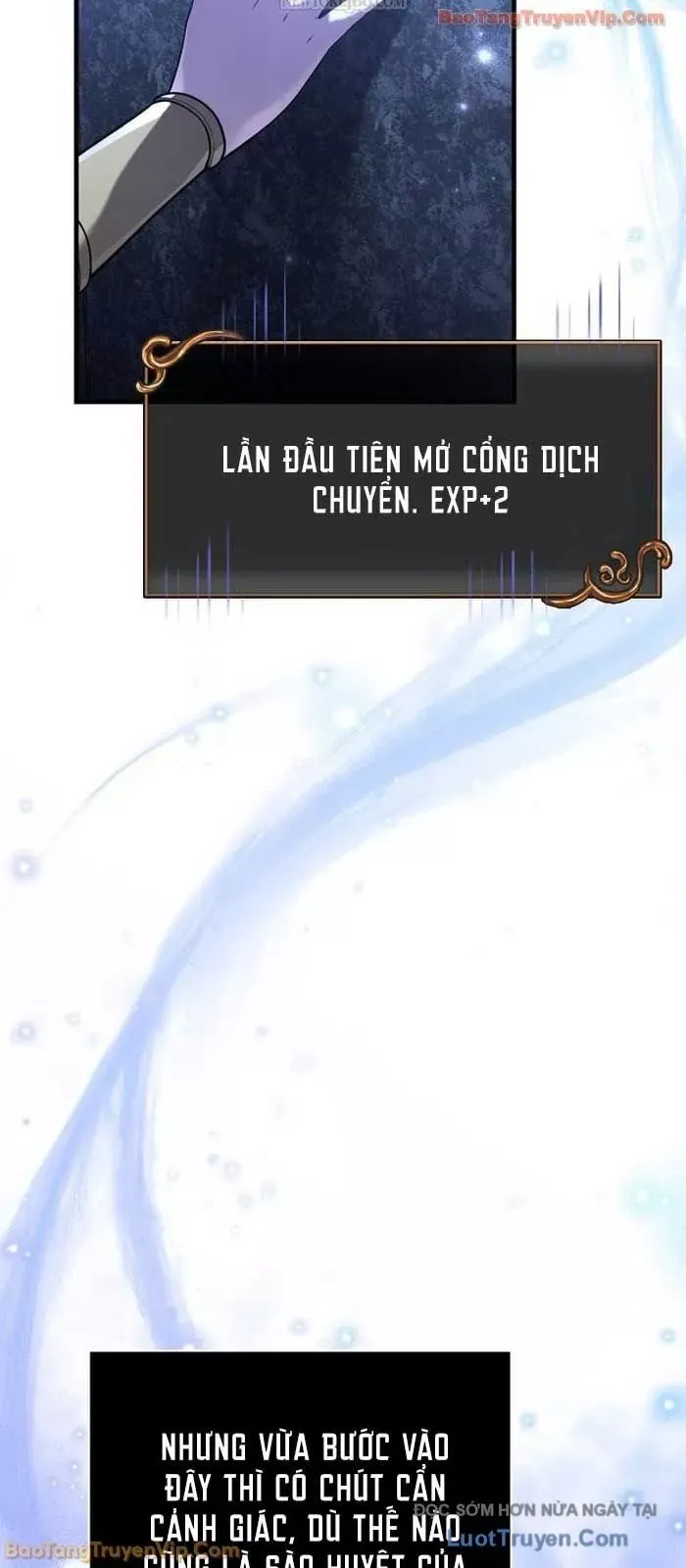 đọc truyện Sống Sót Trong Trò Chơi Với Tư Cách Là Một Cuồng Nhân Chương 135 ảnh 74 tại Thiên Thai Truyện