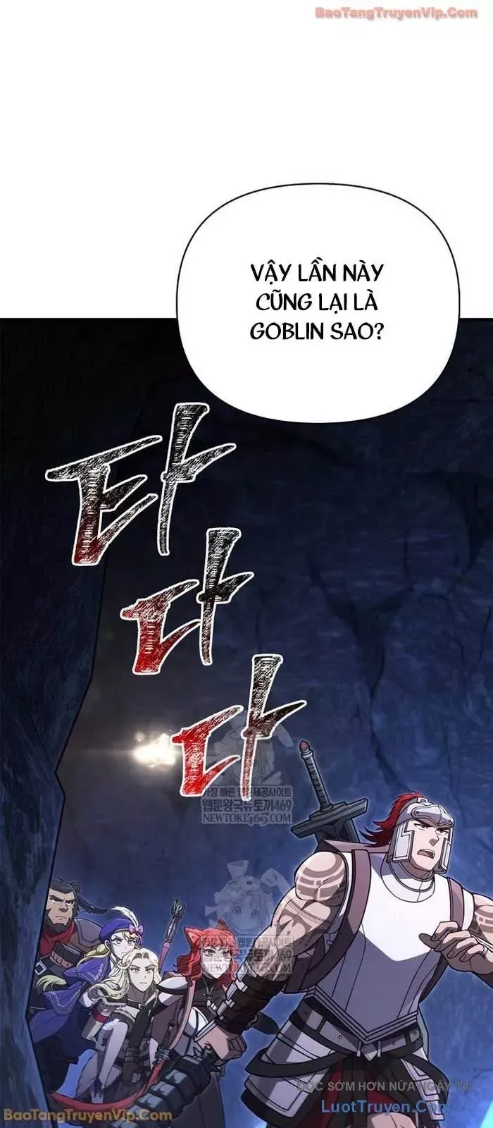 đọc truyện Sống Sót Trong Trò Chơi Với Tư Cách Là Một Cuồng Nhân Chương 135 ảnh 76 tại Thiên Thai Truyện