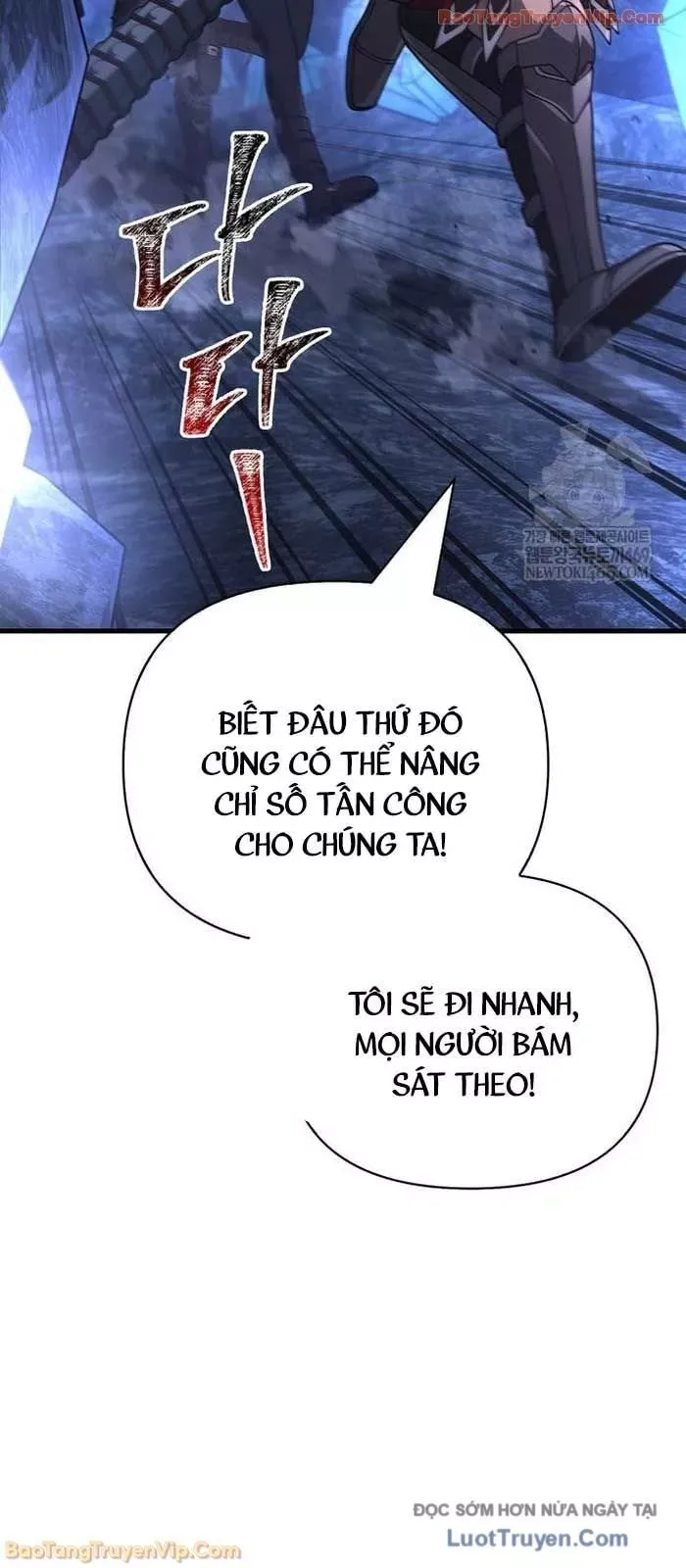 đọc truyện Sống Sót Trong Trò Chơi Với Tư Cách Là Một Cuồng Nhân Chương 135 ảnh 77 tại Thiên Thai Truyện