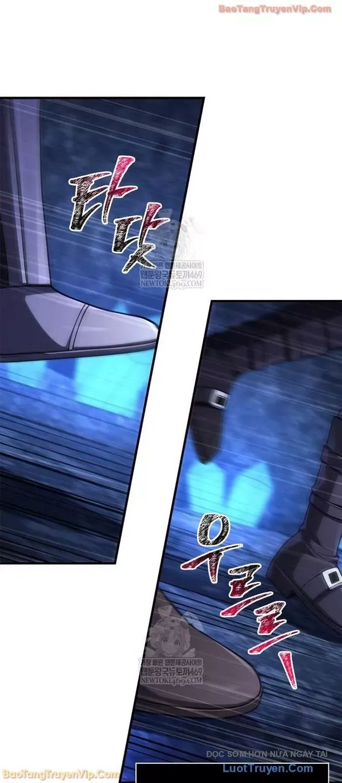 đọc truyện Sống Sót Trong Trò Chơi Với Tư Cách Là Một Cuồng Nhân Chương 135 ảnh 78 tại Thiên Thai Truyện