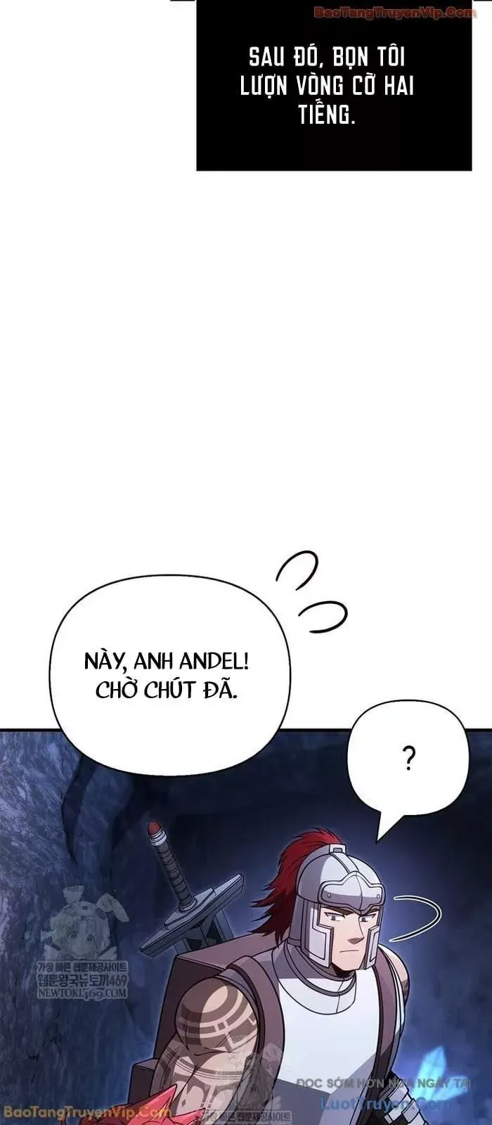 đọc truyện Sống Sót Trong Trò Chơi Với Tư Cách Là Một Cuồng Nhân Chương 135 ảnh 79 tại Thiên Thai Truyện