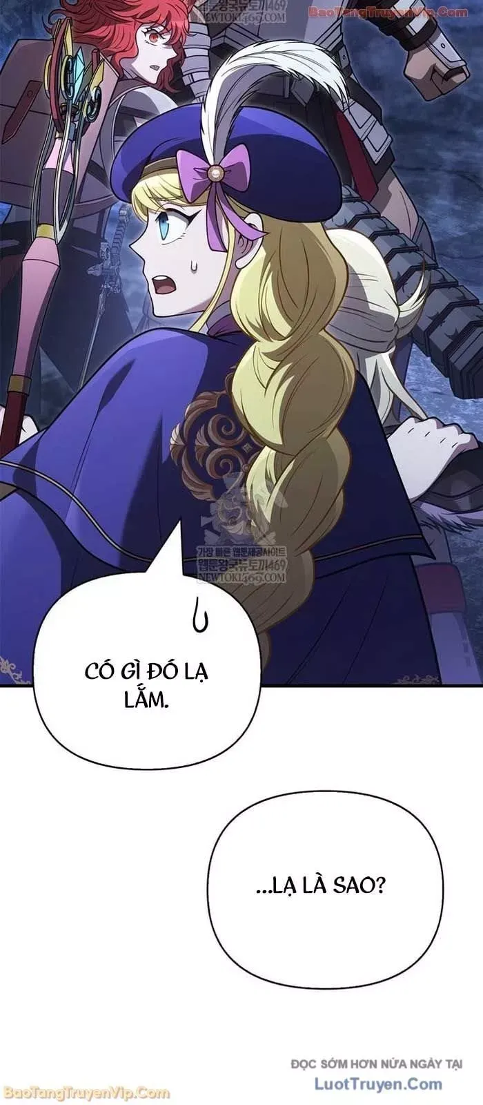 đọc truyện Sống Sót Trong Trò Chơi Với Tư Cách Là Một Cuồng Nhân Chương 135 ảnh 80 tại Thiên Thai Truyện