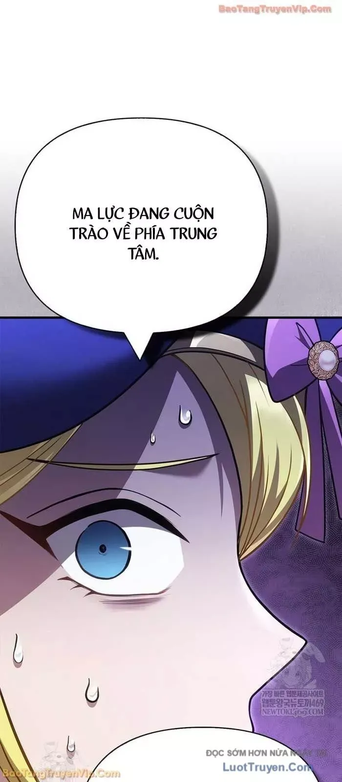 đọc truyện Sống Sót Trong Trò Chơi Với Tư Cách Là Một Cuồng Nhân Chương 135 ảnh 81 tại Thiên Thai Truyện