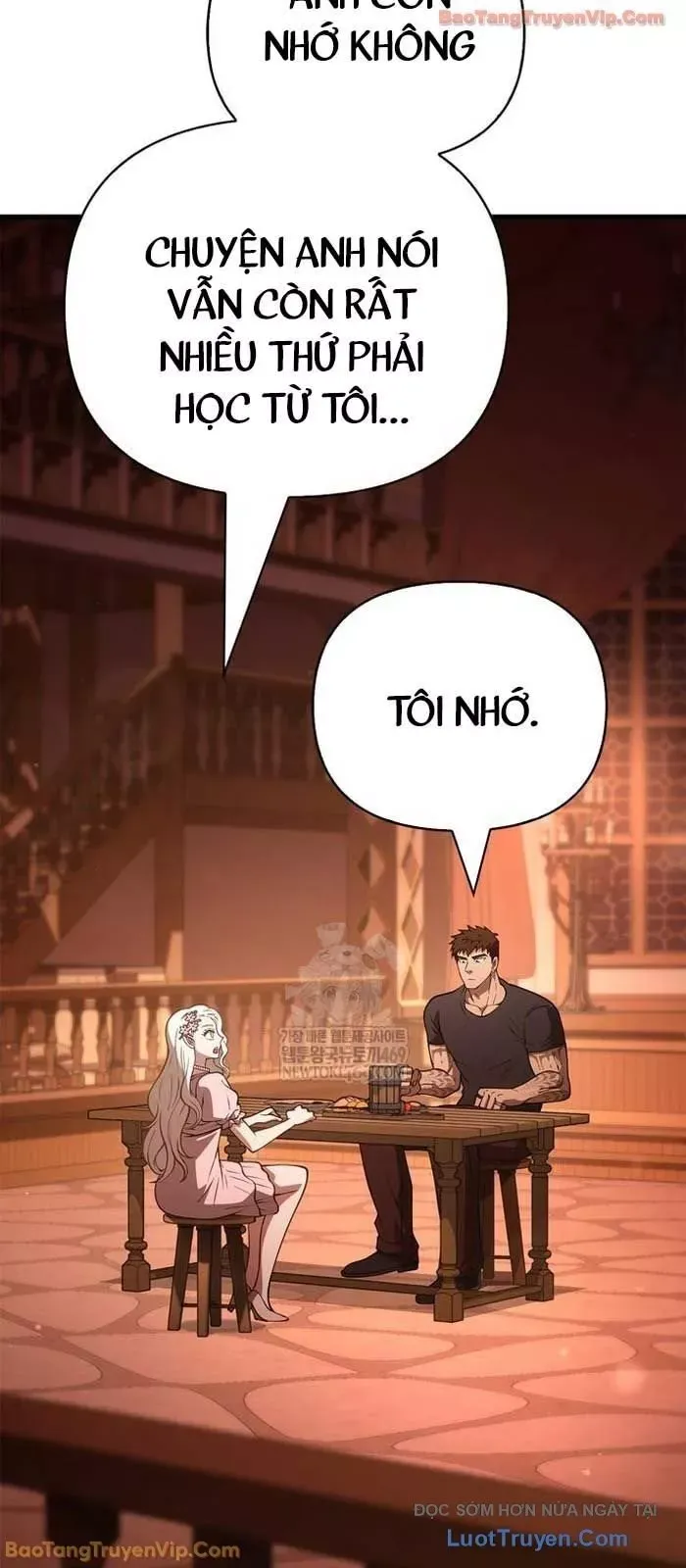 đọc truyện Sống Sót Trong Trò Chơi Với Tư Cách Là Một Cuồng Nhân Chương 135 ảnh 10 tại Thiên Thai Truyện