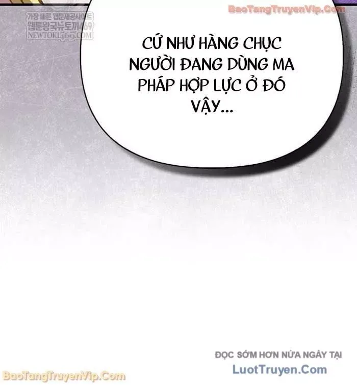 đọc truyện Sống Sót Trong Trò Chơi Với Tư Cách Là Một Cuồng Nhân Chương 135 ảnh 82 tại Thiên Thai Truyện