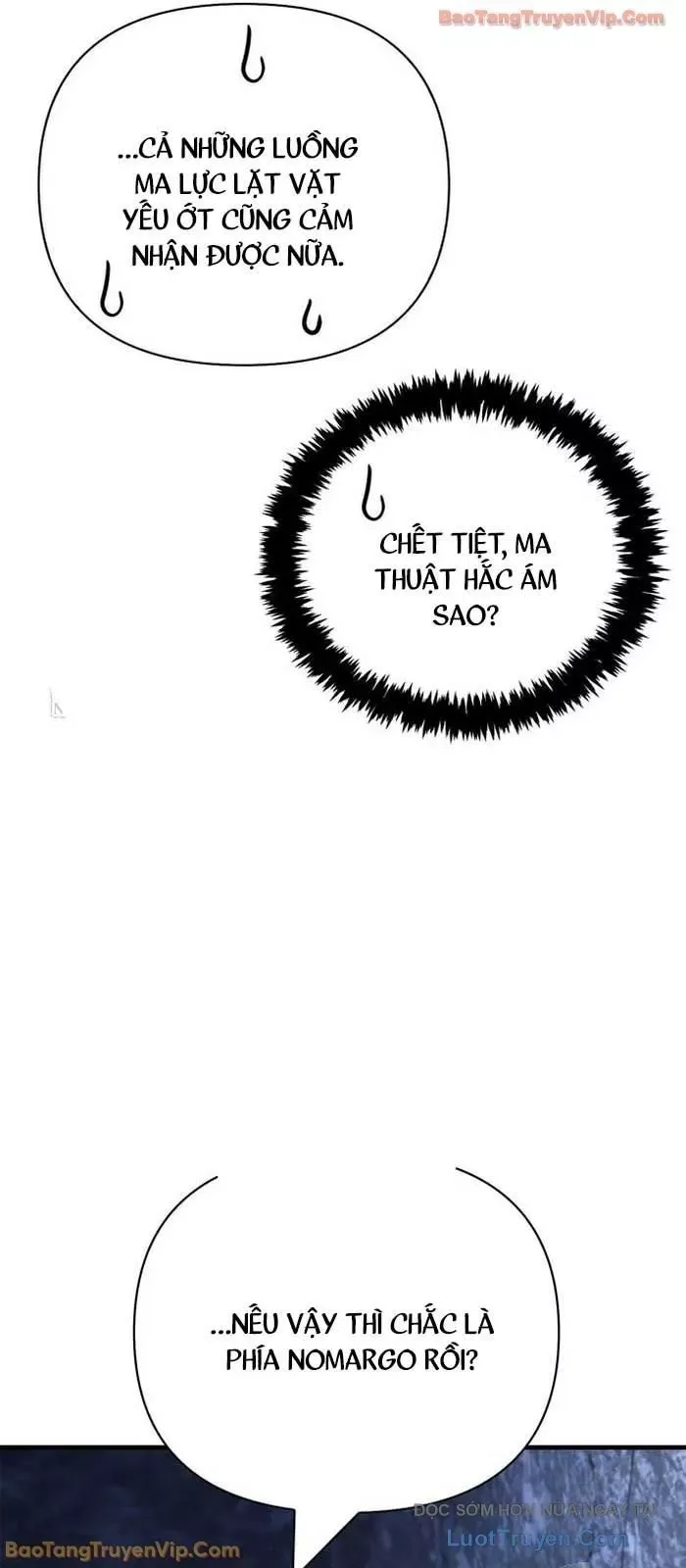 đọc truyện Sống Sót Trong Trò Chơi Với Tư Cách Là Một Cuồng Nhân Chương 135 ảnh 83 tại Thiên Thai Truyện