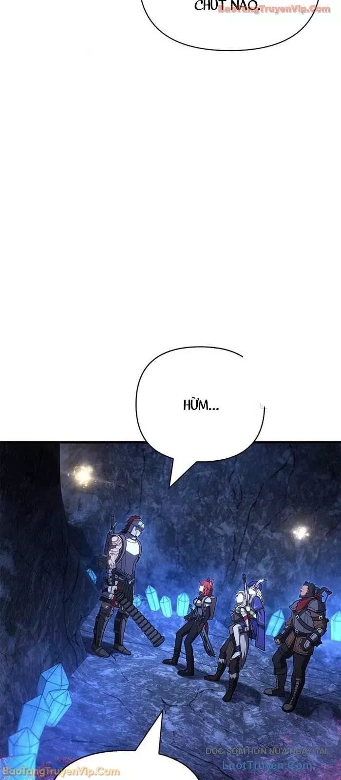 đọc truyện Sống Sót Trong Trò Chơi Với Tư Cách Là Một Cuồng Nhân Chương 135 ảnh 85 tại Thiên Thai Truyện