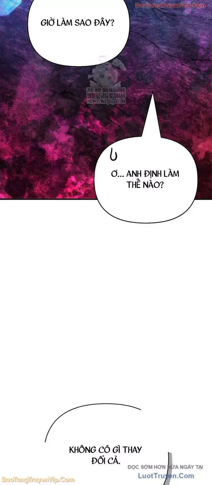 đọc truyện Sống Sót Trong Trò Chơi Với Tư Cách Là Một Cuồng Nhân Chương 135 ảnh 86 tại Thiên Thai Truyện