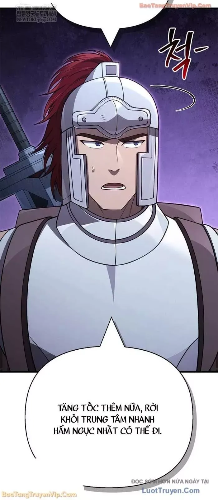 đọc truyện Sống Sót Trong Trò Chơi Với Tư Cách Là Một Cuồng Nhân Chương 135 ảnh 87 tại Thiên Thai Truyện