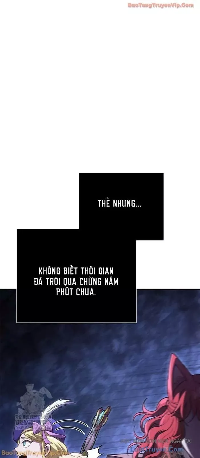đọc truyện Sống Sót Trong Trò Chơi Với Tư Cách Là Một Cuồng Nhân Chương 135 ảnh 88 tại Thiên Thai Truyện