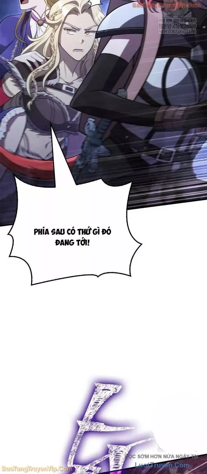 đọc truyện Sống Sót Trong Trò Chơi Với Tư Cách Là Một Cuồng Nhân Chương 135 ảnh 89 tại Thiên Thai Truyện