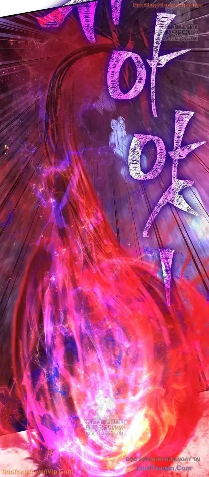 đọc truyện Sống Sót Trong Trò Chơi Với Tư Cách Là Một Cuồng Nhân Chương 135 ảnh 90 tại Thiên Thai Truyện