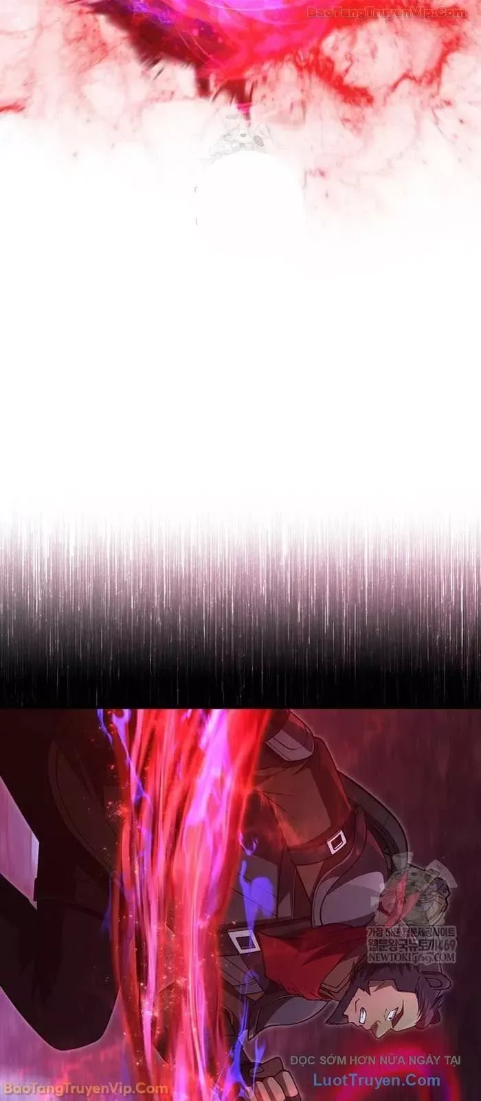 đọc truyện Sống Sót Trong Trò Chơi Với Tư Cách Là Một Cuồng Nhân Chương 135 ảnh 91 tại Thiên Thai Truyện