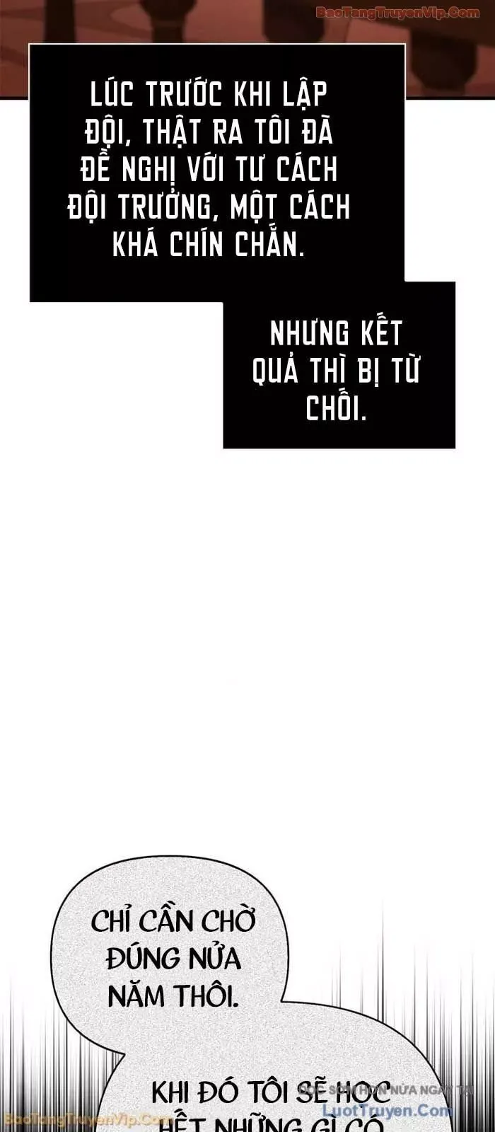 đọc truyện Sống Sót Trong Trò Chơi Với Tư Cách Là Một Cuồng Nhân Chương 135 ảnh 11 tại Thiên Thai Truyện