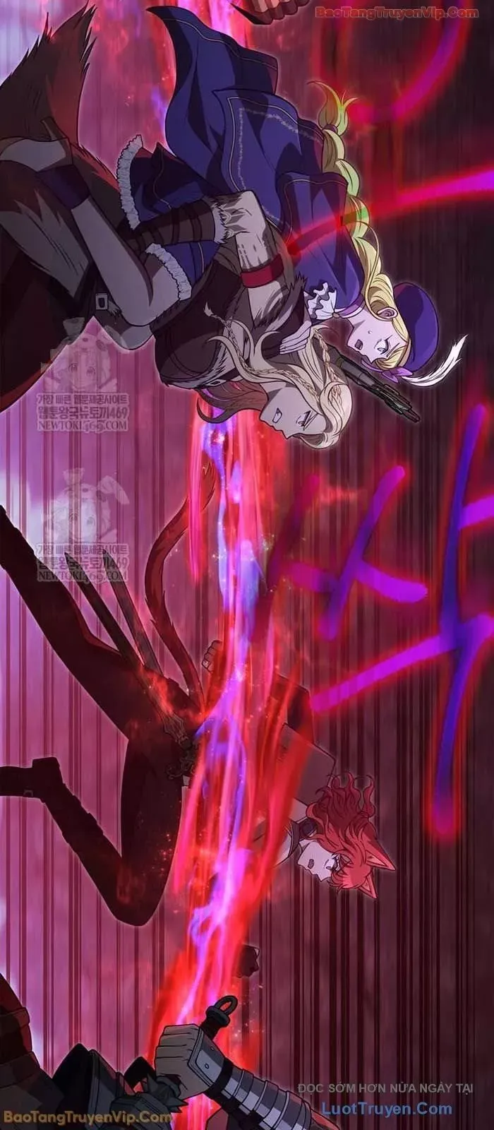 đọc truyện Sống Sót Trong Trò Chơi Với Tư Cách Là Một Cuồng Nhân Chương 135 ảnh 92 tại Thiên Thai Truyện