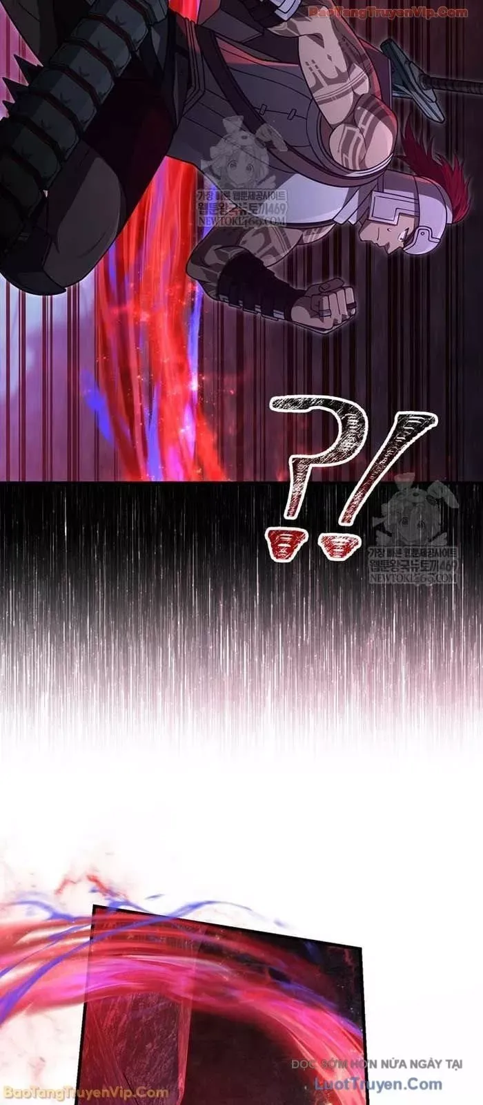 đọc truyện Sống Sót Trong Trò Chơi Với Tư Cách Là Một Cuồng Nhân Chương 135 ảnh 93 tại Thiên Thai Truyện