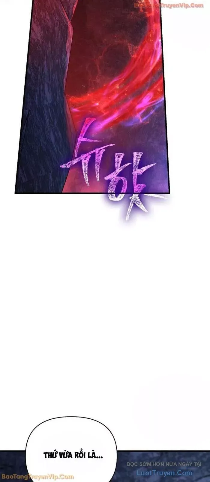 đọc truyện Sống Sót Trong Trò Chơi Với Tư Cách Là Một Cuồng Nhân Chương 135 ảnh 94 tại Thiên Thai Truyện