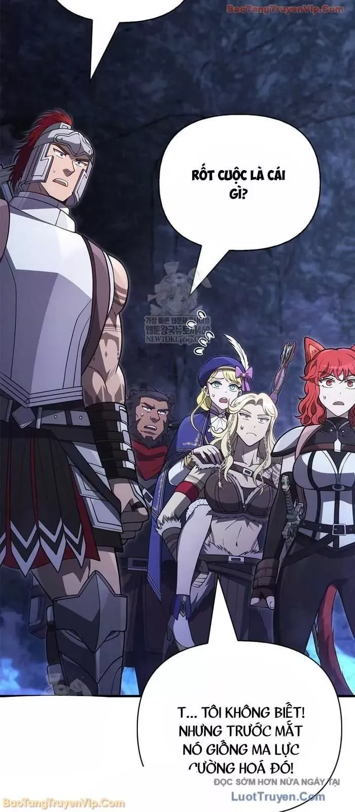 đọc truyện Sống Sót Trong Trò Chơi Với Tư Cách Là Một Cuồng Nhân Chương 135 ảnh 95 tại Thiên Thai Truyện