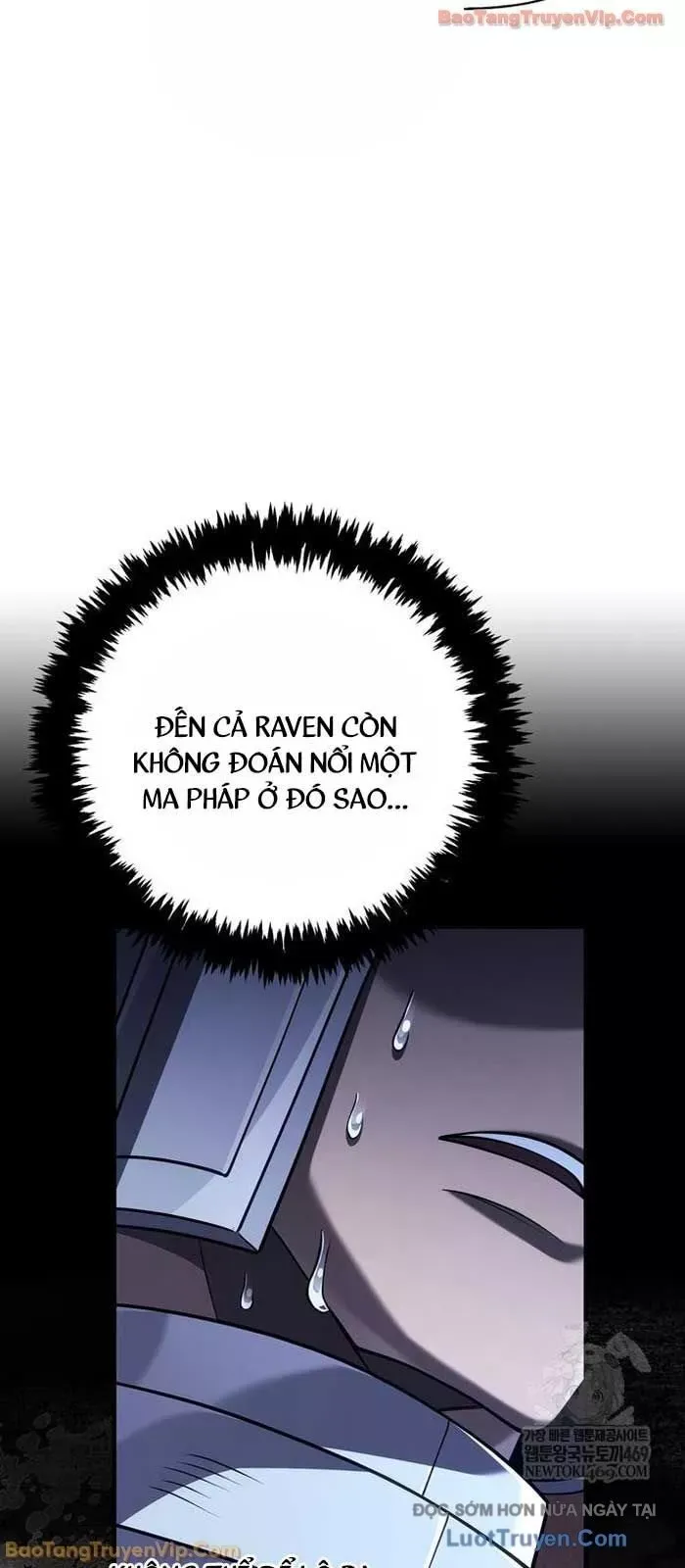 đọc truyện Sống Sót Trong Trò Chơi Với Tư Cách Là Một Cuồng Nhân Chương 135 ảnh 96 tại Thiên Thai Truyện