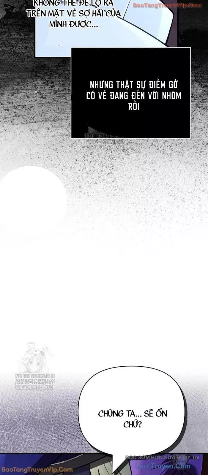 đọc truyện Sống Sót Trong Trò Chơi Với Tư Cách Là Một Cuồng Nhân Chương 135 ảnh 97 tại Thiên Thai Truyện