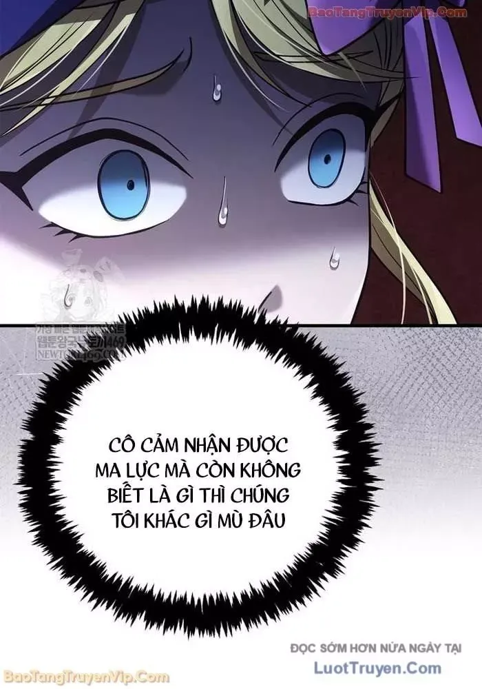 đọc truyện Sống Sót Trong Trò Chơi Với Tư Cách Là Một Cuồng Nhân Chương 135 ảnh 98 tại Thiên Thai Truyện