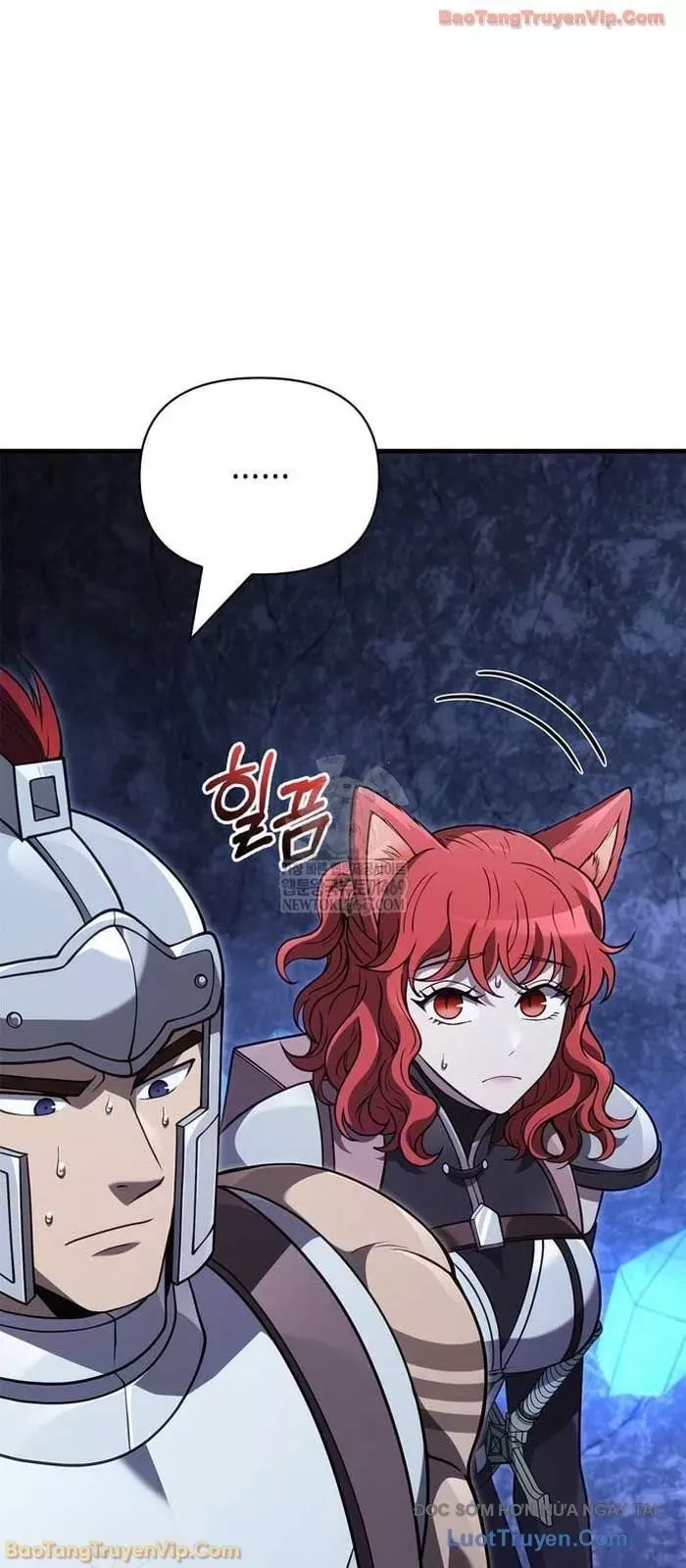 đọc truyện Sống Sót Trong Trò Chơi Với Tư Cách Là Một Cuồng Nhân Chương 135 ảnh 99 tại Thiên Thai Truyện