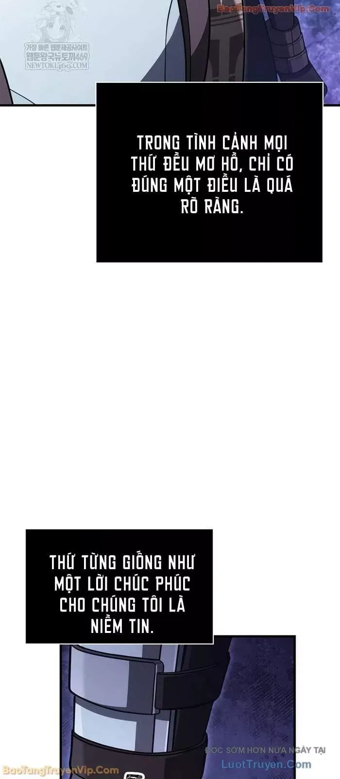 đọc truyện Sống Sót Trong Trò Chơi Với Tư Cách Là Một Cuồng Nhân Chương 135 ảnh 100 tại Thiên Thai Truyện