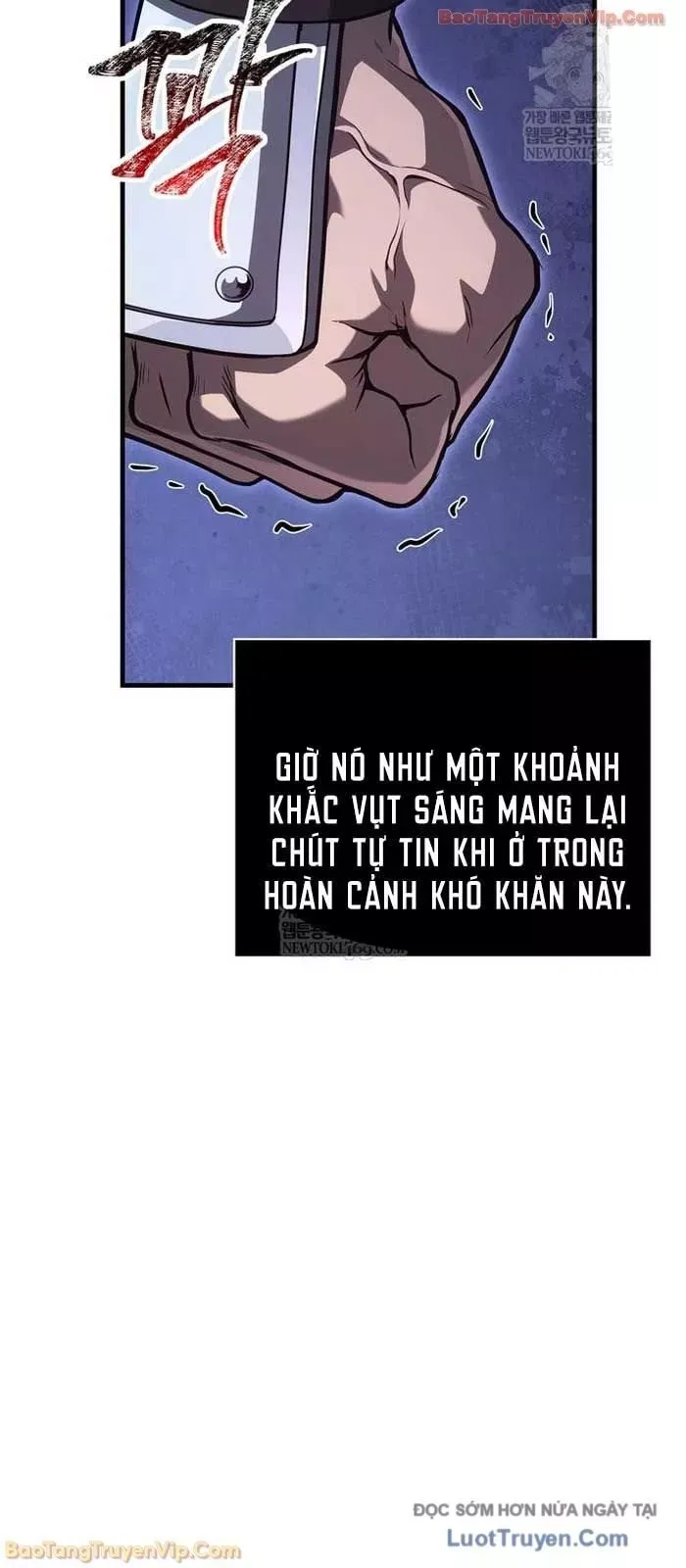 đọc truyện Sống Sót Trong Trò Chơi Với Tư Cách Là Một Cuồng Nhân Chương 135 ảnh 101 tại Thiên Thai Truyện